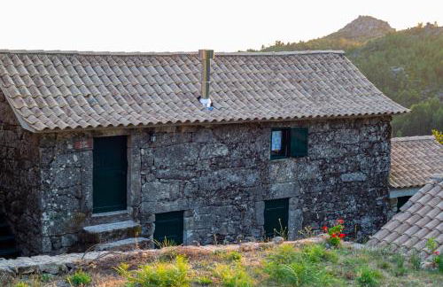 Horizontes Serranos - Foto 18