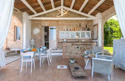 CASA PILAR 4&1, Emma Villas - Foto 39