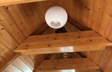 Peeneurlaub - Foto 16