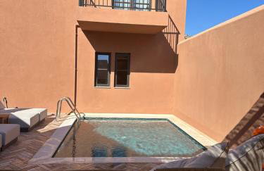 Arcasa Villas Collection by Omilos Hotels - Foto 42