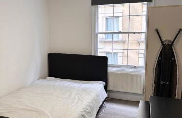 Craven Street - Foto 11