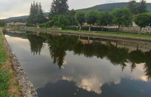 El Mirador de Molinos - Foto 21