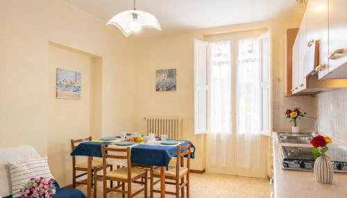 Piazza Verdi SP Roseto Vacanza - Foto 2