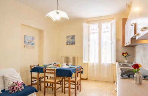 Piazza Verdi SP Roseto Vacanza - Foto 2