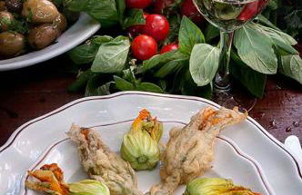 Agriturismo Tenuta San Michele - Foto 45