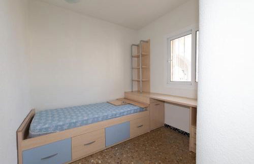 072 Villa Molins - Deniasol - Photo 46