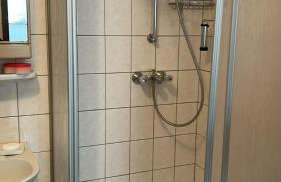 Domek letniskowy Mermet - Foto 8