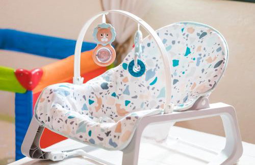 Villa Metochi - Foto 27