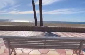 Roquetas Costa - Foto 37