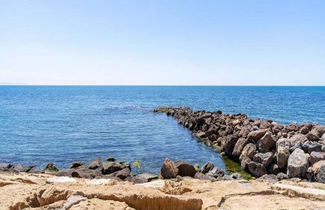 Apartment Near Serena Beach - Foto 37