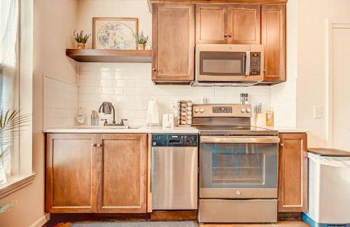 The Bressmer - Photo 52