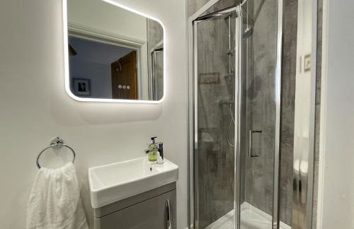 Langrigg Cottage HOT TUB HIRE AVAILABLE - Foto 11