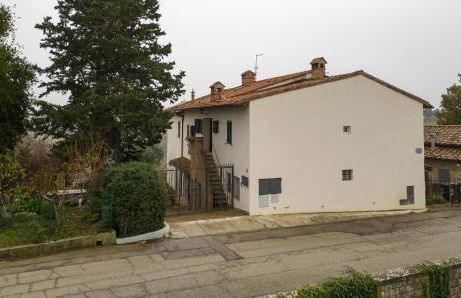 Casa Gilda - Foto 10