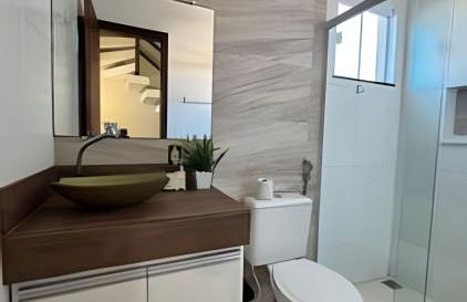 Casatemporadaperó - Foto 28