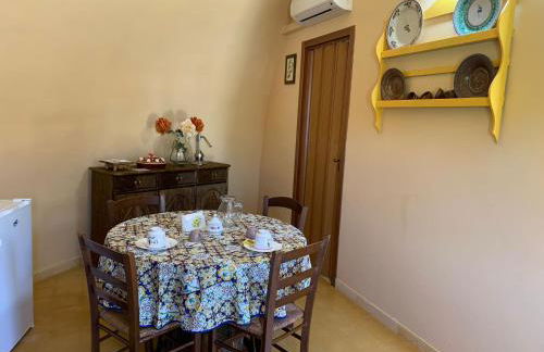 Smiles & Sunsets - Marino's Resort - Foto 99