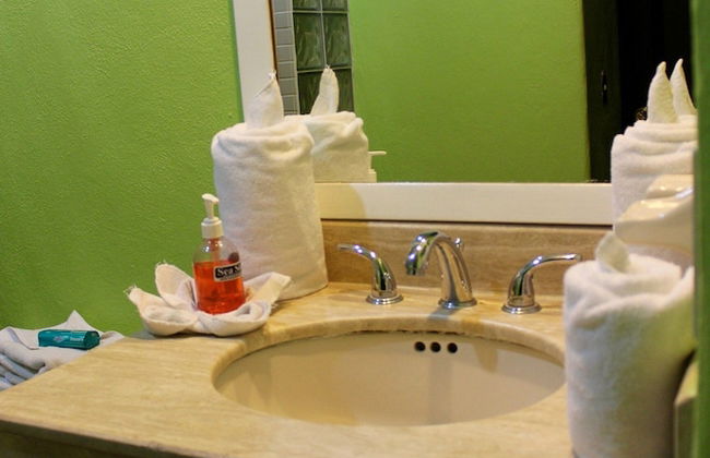 Marina Pinacate - Foto 43