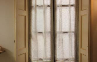 Centro Storico Home - Photo 10