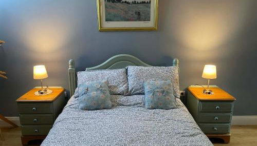 The Old Farm Gite - Foto 5