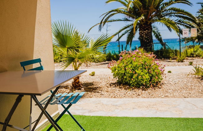 Apartamentos Ventalanuza - Foto 33