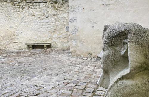 Maison Emily in Senlis by La Boîte En Plus - Foto 37