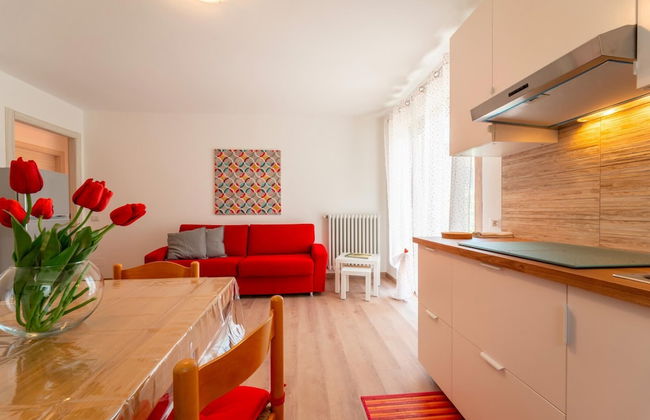 Casa Caravina by Wonderful Italy - Foto 3