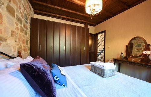 Pinelia Home - Foto 17