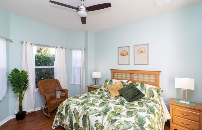 Brunello Breeze - Foto 11