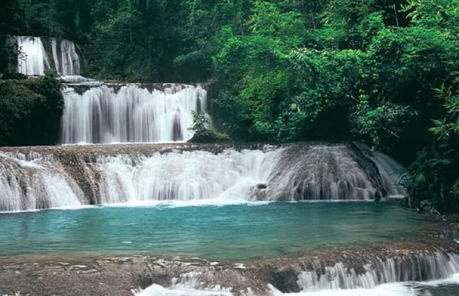 Court Manor at Montego Bay Club - Foto 37