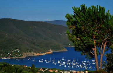 Marina Azzurra VistaMare - HiTuscany - Foto 59