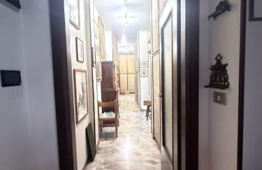 99 Tourist House Bologna Lame 112 - Photo 59