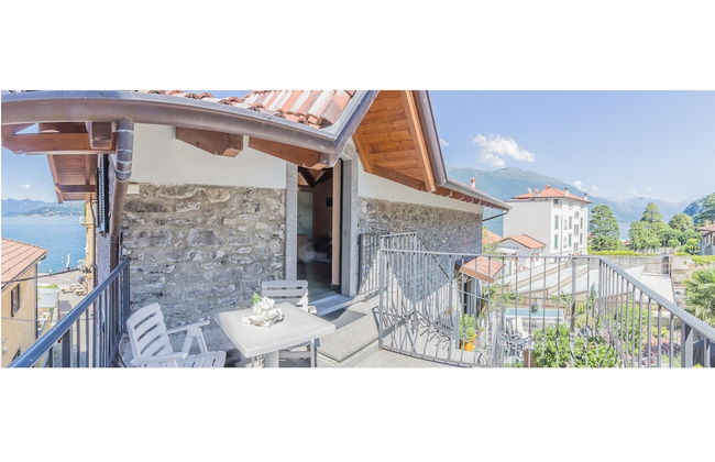 La Casa del Tiglio - Foto 16