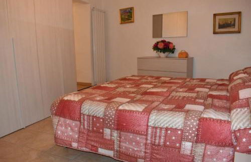 a Casa di Rosi 2 - Foto 48