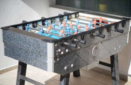 Holiday House San Mario - Pets Friendly Rural Home - Photo 14