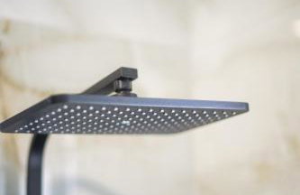 Casa Montagna - Foto 21