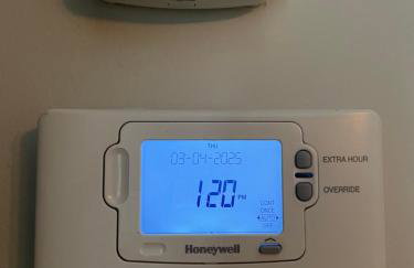 3 Stable Mews - Foto 15