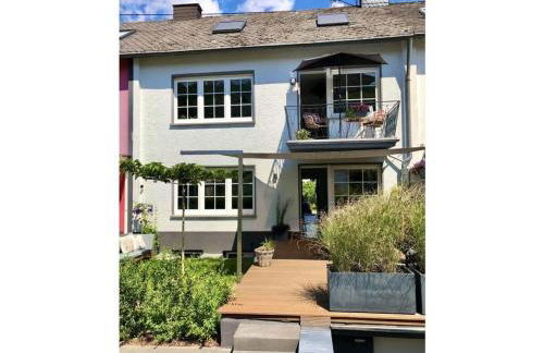 Moselle-side Apartments - Foto 59