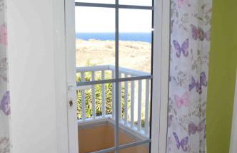 VIVIENDA VACACIONAL Casa Tajinaste - Foto 19