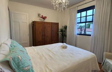 Ap Smart Taquaral - Foto 50