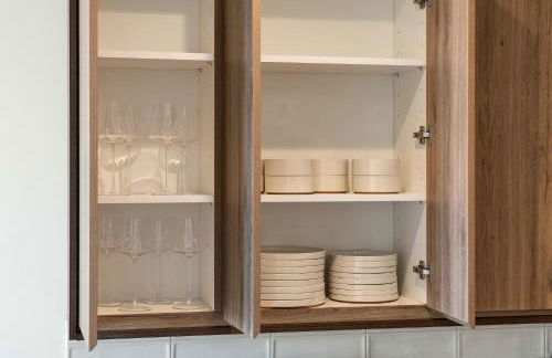 Luxury 2BD-2BA View-Gym-Rooftop - Foto 28