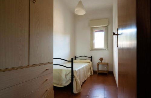 Taormina Sea house - Foto 47