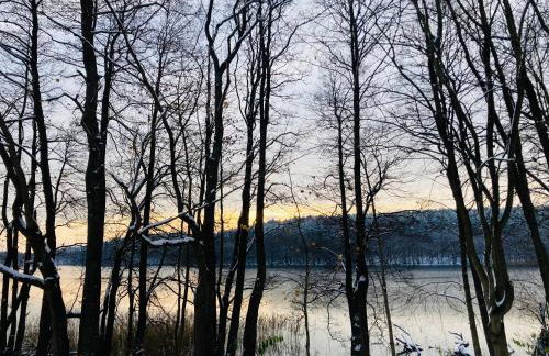 Palma de Masuria Ekskluzywny Dom na wyłączność - Foto 47