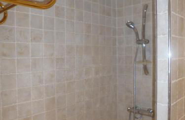 Résidence Le Président - Forville - Foto 8