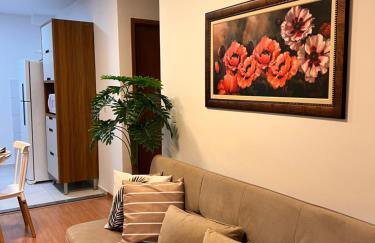 Apto ao lado do Shopping Caruaru próximo ao pátio. - Foto 25