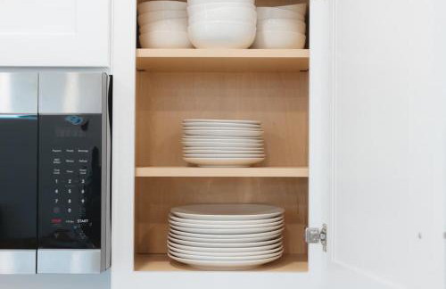 Modern 3BR Centerton Near Walmart HQ & Bentonville - Foto 35