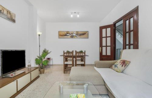 Casa Gazules - Foto 6