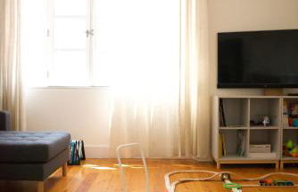 Link Alcácer - Foto 40