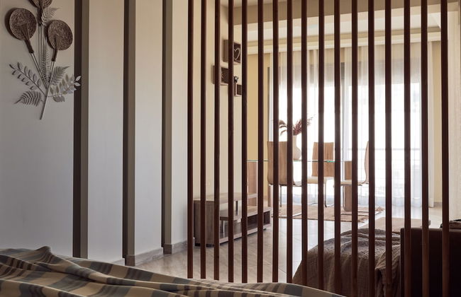 Laura Suites - Foto 24