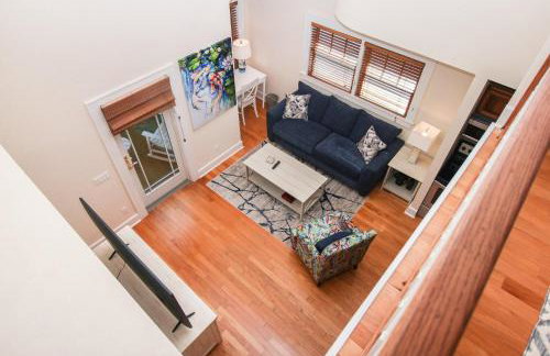 Lofty Dreams - Foto 38