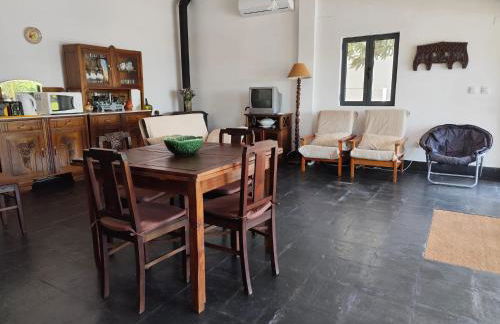 Village house with pool - Foto 11