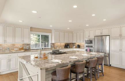 Ten-Acre Wine Country Estate Near Paso Robles w Pool Views El Pomar Estate by AvantStay - Foto 3